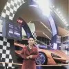 Amri Rozali
