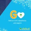 manathota online shopping
