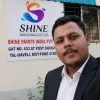 Sameer Gaikwad
