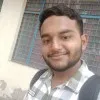 Aditya Gupta