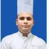Rajesh Darvai