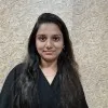 Chaya Devi