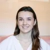 Hanna Rimel