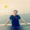 Richard Soh