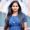Bharti Padhiari