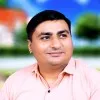 Bharat Patel