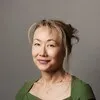 Aisha Nicolay