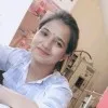 Ritu Rohilla