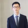 Jianpeng Cao