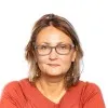 Caroline Maillols