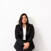 Anwesha Porel