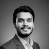 Sudhanshu Ranjan