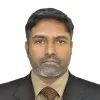 Anwar Umer