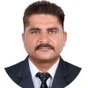Rakesh Kumar