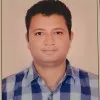 Akshay Vijaytan