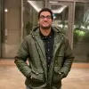 Abdelrahman Elmaghraby