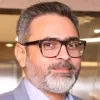 Rahul Shukla