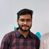 Sahil Rupnavar