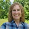 Debbie Freeman