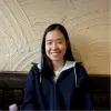 Esther Cheung