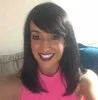 Steph Vella