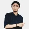 Rhio Agung Bishmarra