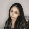 Dita Marlyana