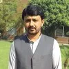 Muhammad Naveed Khan