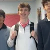 Logan Trinkle