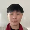 Darryl Toh Zhi En