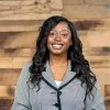 Jonecia Bell