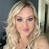 Linda Hrast