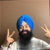 Gurcharan Singh