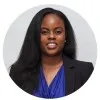 Tiffany Jackson