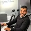 Ahmed Hassan