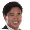 Stuart Lee