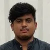 YASH PREM JANGHEL
