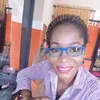 Oluwadamilola Sobowale