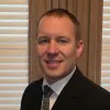 Timothy Markley