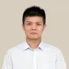 Yonglin He