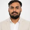Satya Nand