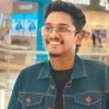 Ashok Kumar
