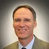 Paul Kovarick