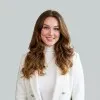 Miriam Werner