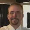 Brian Dennig