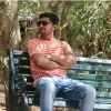 barad jitendra