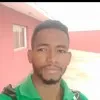 mohmed almotaz mawia