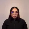Kelly Blanco Guzman