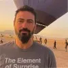 Jason Frichol