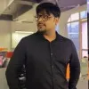 Piyush Khanna